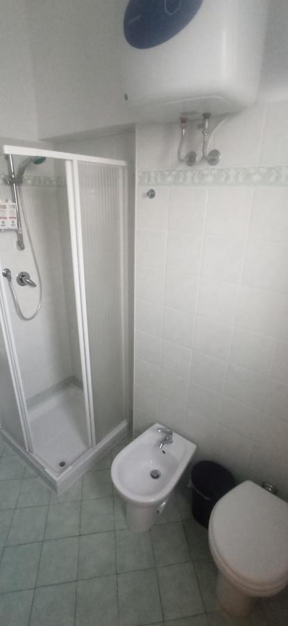 B&B Ginestra Lastra a Signa Dış mekan fotoğraf